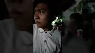 DGBP liv drebeng wetan