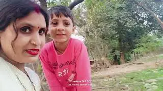 #Mere doston#🇮🇳🌺🙏 kaise ho aa#p log 26 January# ka block