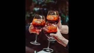 C&Oacute;MO se PREPARA un CARPANO ORANGE: la receta COMPLETA