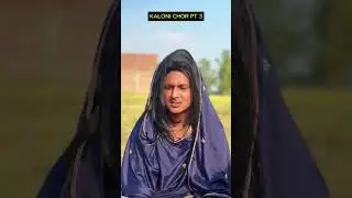 kaloni #comedy #funny