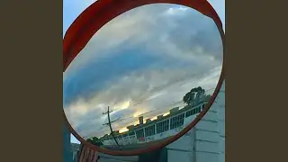 Cloud Candy Mixup