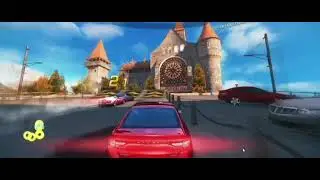 Asphalt 8 Airborne Gameplay 🚀 THIS IS WHAT ASPHALT 8 LOOKS LIKE IN 2026! (Still Worth Playing?)