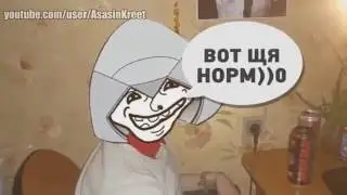 Почему Na'Vi не победили на The International 2014 и 2020 | Azazin Kreet