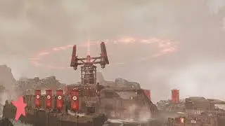 Helldivers Training Manual | Stratagem Jammers