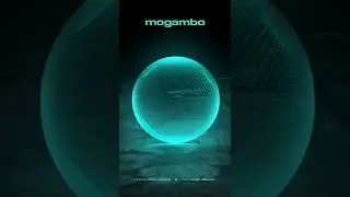 Mogambo Khush Hua best dialogue Music video #mogambo #music