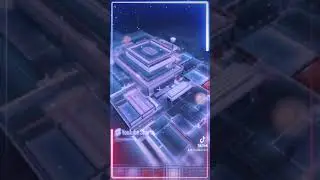 #luxurybuilding #minecraftbuilding #modernbuilding