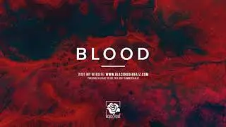 Rick Ross Type Beat x 50 Cent 