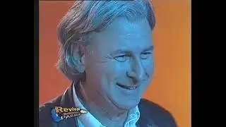 Medley Francesco Conte live no advert