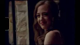 Chelsea+Tim's Wedding Film Preview
