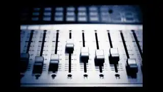 Factory - Studio Produkcyjne Radia ESKA Wrocław (spot radiowy)