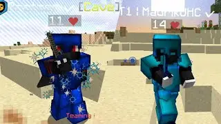 GOMME SPEEDUHC HIGHLIGHTS #3