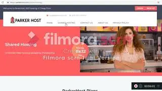 How to Rank Blog Post in 1 Day [Guaranteed]