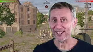 Горизонтальная мандрагора* Как это было/Horizontal mandrake* How it was #crossout #mandrake