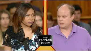 Switching Channels