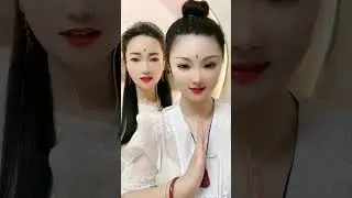 佛经《心经》Buddhist scripture 