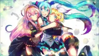 [Dubstep] Darkbell - Slum 404