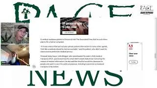 Psychedelics & Cannabis Educational News - June 20, 2024