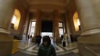 milano mdw24 insta