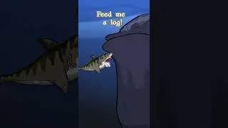 The Bloop Diet #shorts