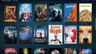 How To Install COVENANT Addon Plus Review on KODI 17.3! 🔥(NEW EXODUS!)🔥