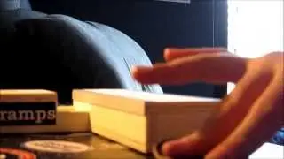 +Blackriver-ramps+ Box 7 session