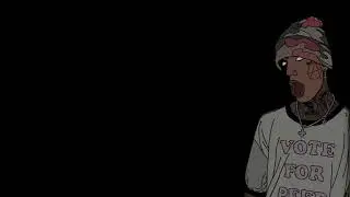 (Free) 'QG' Instrumental Type Beat Trap Rap Hip Hop Liu Keel Beats