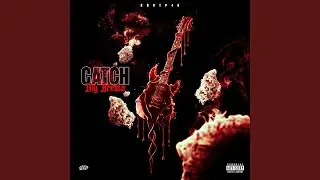 Catch My Breath