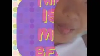Best. Fw