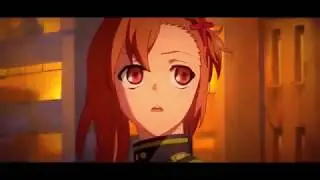 fuck my mind