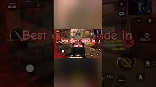 FAU-G Better Than PUBG? You NEED to See This! #faug #fauggameplay #madeinindia