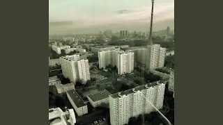 FRTX (Скрытая версия)
