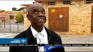 HRC weighs in on the Algoa, Lorraine Frail Care Centre dispute
