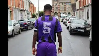 KIT REVEAL