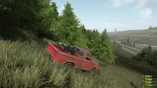 Miscreated - The Hunt for Rare Loot Continues