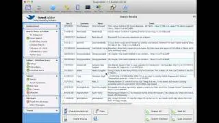 How to automate your twitter using Tweet Adder