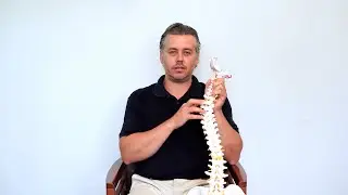 Dr Jeremy Deichman Raw Footage Cut