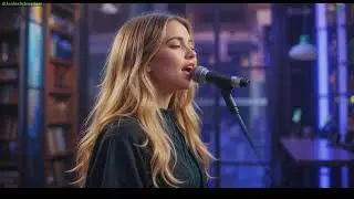 Worship for a Good Day 2026 | Positive Christian Music