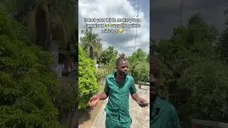 Prime Minister Andrew Holness says it&rsquo;s not you birth make you a Jamaican