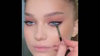 Makeup Tips And Tricks #946 #shorts