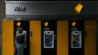 Commonwealth Bank increases profit and revenue &lsquo;strongly&rsquo; in past six months