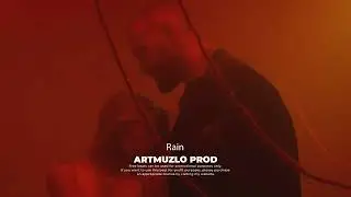 Loc Dog x GUF type beat 