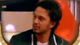 beyaz show murat boz seray sever vsvsvsvs....