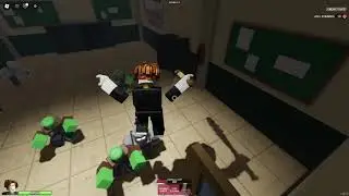 best tips and guide for starters in hunty zombies