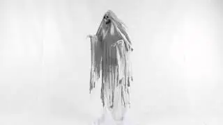 Rising Animated Phantom - Spirit Halloween
