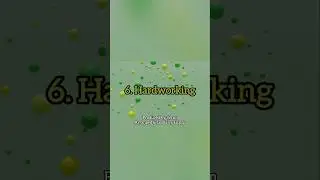 Hardworking (6) Sample #music #break&iexcl;tdown! #spotify #soundcloud
