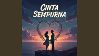 Cinta sempurna