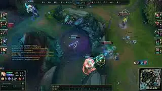 How to be the Best Lux Support in the World