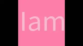 I am miss you much... #blackpink #overlay #شلتنا #lyrics #blackpinkedit #gaming 