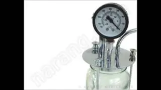 OB GYN Equipment & Supplies | OB GYN Products Manufacturer & Suppliers | Gynecological Products