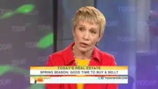 TODAY  Make your real estate bloom this spring.flv